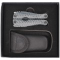 MULTITOOL_PUMA_SOLINGEN_CARBON_FIBER_7313800_lentus_militaria-7.jpg