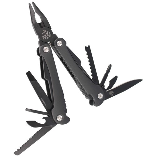 MULTITOOL_PUMA_SOLINGEN_ALUMINIUM_BLACK_300200_lentus_militaria-1.jpg
