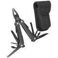 MULTITOOL_PUMA_SOLINGEN_ALUMINIUM_BLACK_300200_lentus_militaria-2.jpg