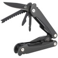MULTITOOL_PUMA_SOLINGEN_ALUMINIUM_BLACK_300200_lentus_militaria-3.jpg