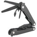 MULTITOOL_PUMA_SOLINGEN_ALUMINIUM_BLACK_300200_lentus_militaria-4.jpg