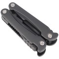 MULTITOOL_PUMA_SOLINGEN_ALUMINIUM_BLACK_300200_lentus_militaria-5.jpg