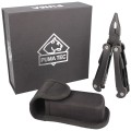 MULTITOOL_PUMA_SOLINGEN_ALUMINIUM_BLACK_300200_lentus_militaria-7.jpg