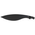 MACZETA_PUMA_SOLINGEN_HEAVY_BOLO_418MM_311442_lentus_militaria-2.jpg