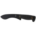 MACZETA_PUMA_SOLINGEN_HEAVY_BOLO_418MM_311442_lentus_militaria-3.jpg