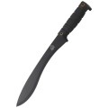 MACZETA_PUMA_SOLINGEN_HEAVY_BOLO_418MM_311442_lentus_militaria-4.jpg