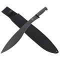 MACZETA_PUMA_SOLINGEN_HEAVY_BOLO_418MM_311442_lentus_militaria-5.jpg