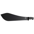 MACZETA_PUMA_SOLINGEN_HEAVY_CLASSIC_360MM_311136_lentus_militaria-1.jpg