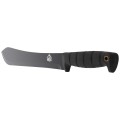 MACZETA_PUMA_SOLINGEN_HEAVY_CLASSIC_360MM_311136_lentus_militaria-2.jpg