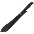 pol_pl_Maczeta-Puma-Solingen-Heavy-Classic-360mm-311136-105811_1.jpg