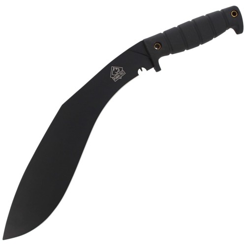 MACZETA_PUMA_SOLINGEN_HEAVY_KUKRI_308MM_311331_lentus_militaria-1.jpg