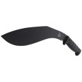 MACZETA_PUMA_SOLINGEN_HEAVY_KUKRI_308MM_311331_lentus_militaria-2.jpg