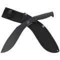 MACZETA_PUMA_SOLINGEN_HEAVY_KUKRI_308MM_311331_lentus_militaria-5.jpg
