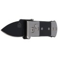 NOZ_SPREZYNOWY_PUMA_SOLINGEN_SPEAR_POINT _313307_lentus_militaria-2.jpg
