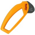 Ostrzalka_do_maczet_i_siekier_Smith's_50523_lentus_militaria_5.jpg