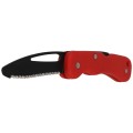 Noz_ratowniczy_MAC_Coltellarie_Folder_697_RESCUE_2_RED_Ratunkowy_lentus_militaria_2.jpg