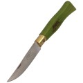 NOZ_MAM_DOURO_COLOR_GREEN_BEECH_WOOD_75MM_2005-GR_lentus_militaria-5.jpg