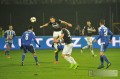 mecz-zaglebie-sosnowiec-ruch-chorzow-rafal-nizicki_38.jpg