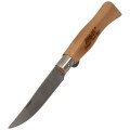 NOZ_MAM_DOURO_Z_BLOKADA_LIGHT_BEECH_WOOD_75MM_2006-LW_lentus_militaria-5.jpg