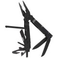 MULTITOOL_SOG_POWER_ASSIST_BLACK_NYLON_182B66_lentus_militaria-1.jpg