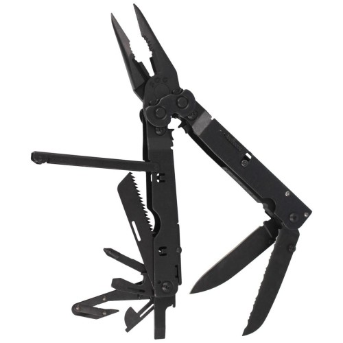 MULTITOOL_SOG_POWER_ASSIST_BLACK_NYLON_182B66_lentus_militaria-1.jpg