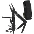 MULTITOOL_SOG_POWER_ASSIST_BLACK_NYLON_182B66_lentus_militaria-2.jpg