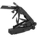 MULTITOOL_SOG_POWER_ASSIST_BLACK_NYLON_182B66_lentus_militaria-3.jpg