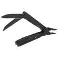 MULTITOOL_SOG_POWER_ASSIST_BLACK_NYLON_182B66_lentus_militaria-4.jpg