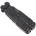 MULTITOOL_SOG_POWER_ASSIST_BLACK_NYLON_182B66_lentus_militaria-5.jpg