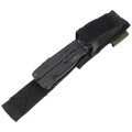 MULTITOOL_SOG_POWER_ASSIST_BLACK_NYLON_182B66_lentus_militaria-6.jpg