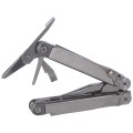 MULTITOOL_MARTINEZ_ALBAINOX_ALUMINIUM_10_FUNKCJI_ETUI_33383_lentus_militaria-3.jpg