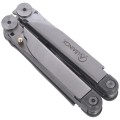 MULTITOOL_MARTINEZ_ALBAINOX_ALUMINIUM_10_FUNKCJI_ETUI_33383_lentus_militaria-5.jpg