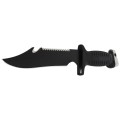 Noz_nurkowy_MAC_Coltellerie_180mm_SHARK_M2_do_nurkowania_lentus_militaria_2.jpg