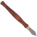 Noz_Narex_do_trasowania_3mm_822301_lentus_militaria_4.jpg