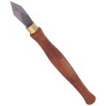 Noz_Narex_do_trasowania_3mm_822301_lentus_militaria_5.jpg
