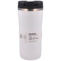 KUBEK_TERMICZNY_ALADDIN_MOCCA_LEAK-LOCK_0.35L_SNOWFLAKE_WHITE_10-09363-006_lentus_militaria-1.jpg