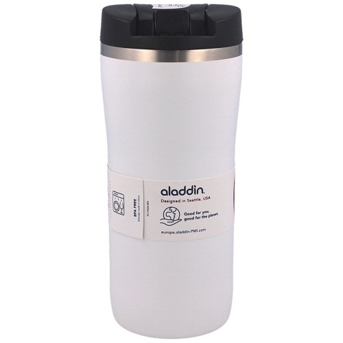 KUBEK_TERMICZNY_ALADDIN_MOCCA_LEAK-LOCK_0.35L_SNOWFLAKE_WHITE_10-09363-006_lentus_militaria-1.jpg