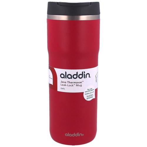 KUBEK_TERMICZNY_ALADDIN_JAVA_LEAK-LOCK_0.47L_CHERRY_RED_10-06646-005_lentus_militaria-3.jpg