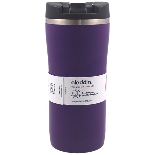 KUBEK_TERMICZNY_ALADDIN_MOCCA_LEAK-LOCK_0.35L_VIOLET_PURPLE_10-09363-003_lentus_militaria-1.jpg