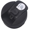 KUBEK_TERMICZNY_ALADDIN_JAVA_LEAK-LOCK_0.47L_SNOWFLAKE_WHITE_10-06646-009_lentus_militaria-1.jpg