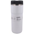 KUBEK_TERMICZNY_ALADDIN_JAVA_LEAK-LOCK_0.47L_SNOWFLAKE_WHITE_10-06646-009_lentus_militaria-2.jpg
