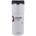 KUBEK_TERMICZNY_ALADDIN_JAVA_LEAK-LOCK_0.47L_SNOWFLAKE_WHITE_10-06646-009_lentus_militaria-3.jpg