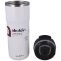 KUBEK_TERMICZNY_ALADDIN_JAVA_LEAK-LOCK_0.47L_SNOWFLAKE_WHITE_10-06646-009_lentus_militaria-4.jpg