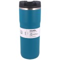 KUBEK_TERMICZNY_ALADDIN_JAVA_LEAK-LOCK_0.47L_AQUA_BLUE_10-06646-007_lentus_militaria-1.jpg