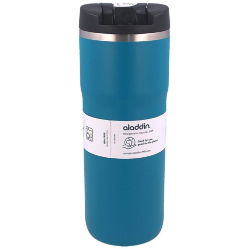 KUBEK_TERMICZNY_ALADDIN_JAVA_LEAK-LOCK_0.47L_AQUA_BLUE_10-06646-007_lentus_militaria-1.jpg