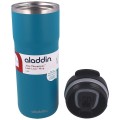 KUBEK_TERMICZNY_ALADDIN_JAVA_LEAK-LOCK_0.47L_AQUA_BLUE_10-06646-007_lentus_militaria-3.jpg