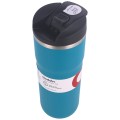 KUBEK_TERMICZNY_ALADDIN_JAVA_LEAK-LOCK_0.47L_AQUA_BLUE_10-06646-007_lentus_militaria-4.jpg