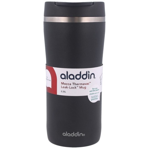 KUBEK_TERMICZNY_ALADDIN_MOCCA_LEAK-LOCK_0.35L_LAVA_BLACK_10-09363-007_lentus_militaria-1.jpg