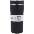 KUBEK_TERMICZNY_ALADDIN_MOCCA_LEAK-LOCK_0.35L_LAVA_BLACK_10-09363-007_lentus_militaria-5.jpg