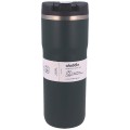 KUBEK_TERMICZNY_ALADDIN_JAVA_LEAK-LOCK_0.47L_BASIL_GREEN_10-06646-008_lentus_militaria-1.jpg